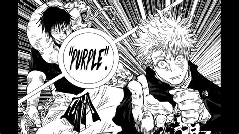rawinu manga|If you can't see the manga, move to new webstie RawINU. Thank .
